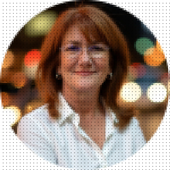 Associate's Avatar